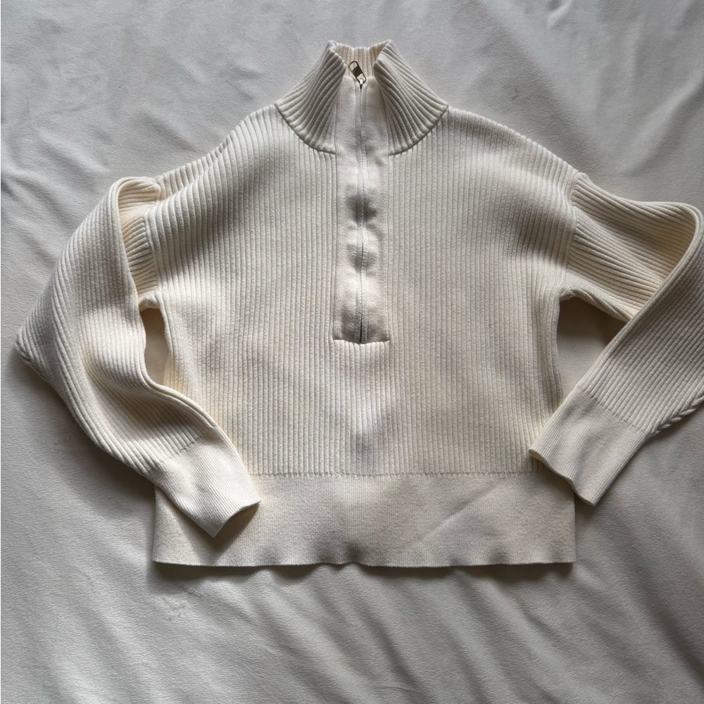 Varley Sweater - image 1